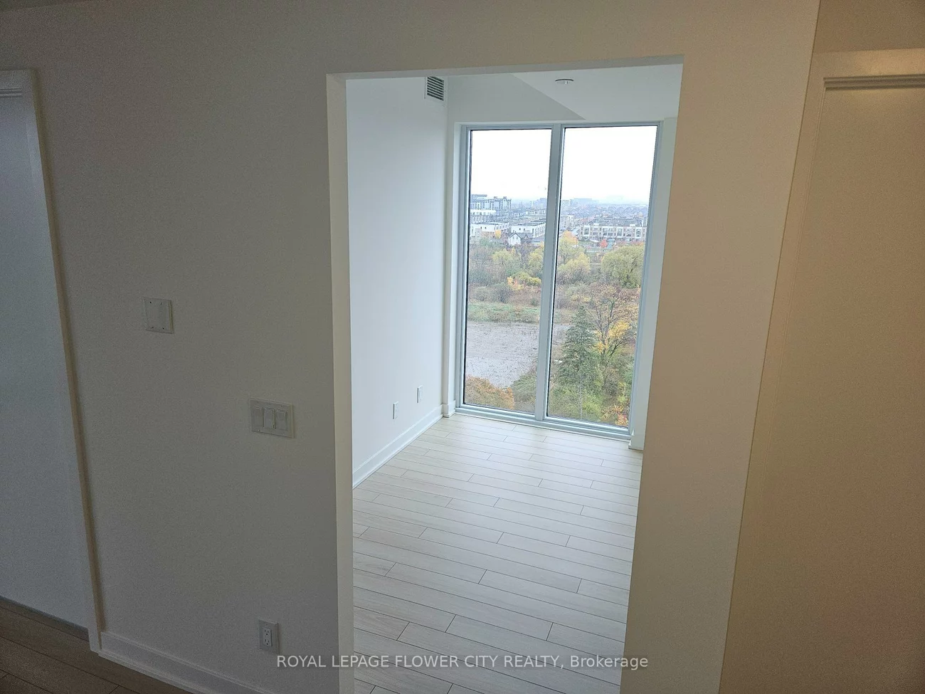 3071, Trafalgar, 1010 - JM Joshua Meadows, Oakville