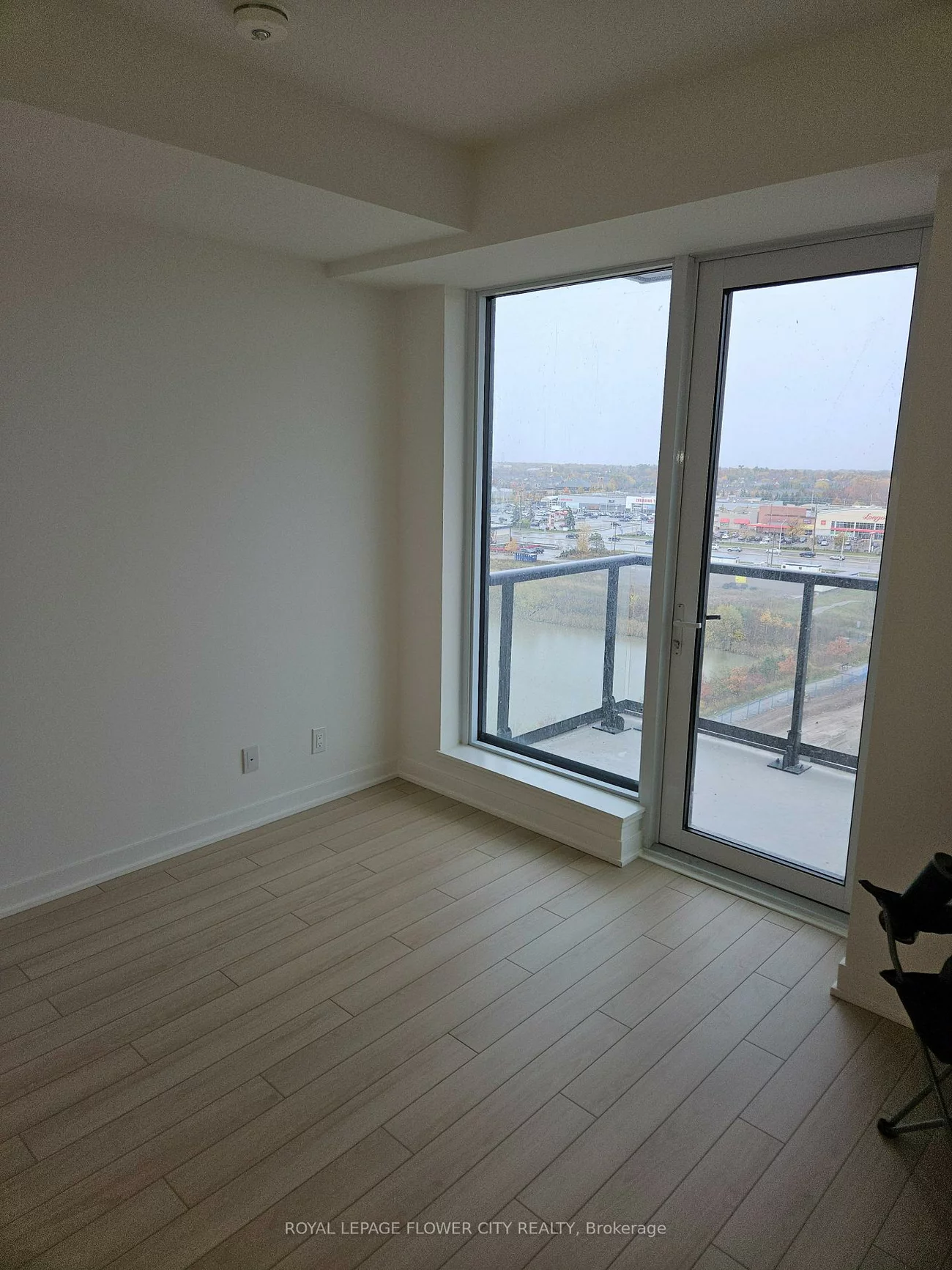 3071, Trafalgar, 1010 - JM Joshua Meadows, Oakville