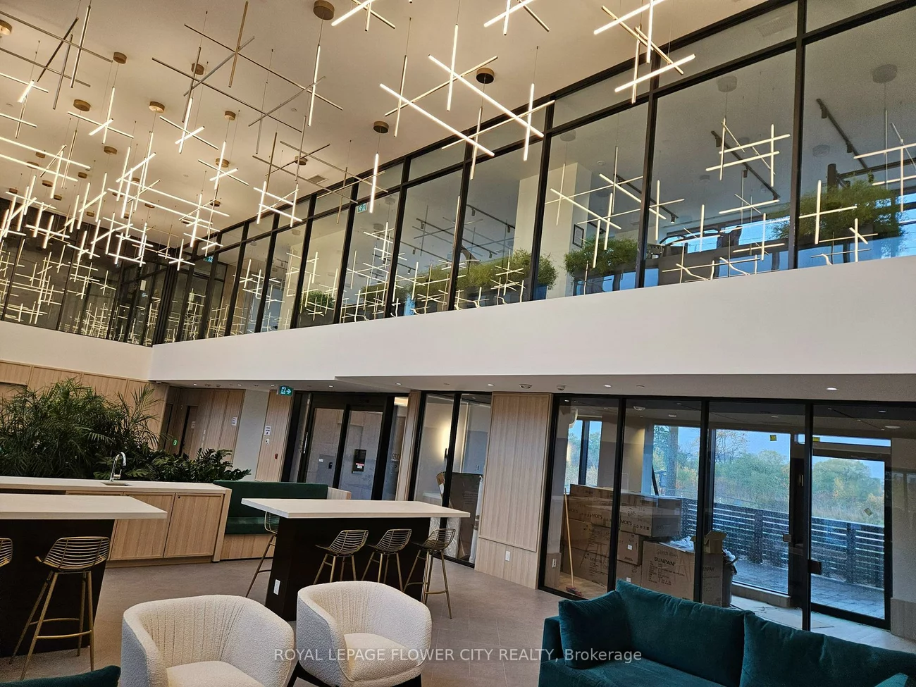 3071, Trafalgar, 1010 - JM Joshua Meadows, Oakville