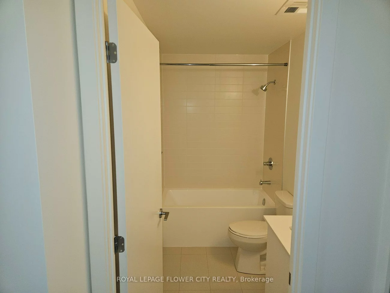 3071, Trafalgar, 1010 - JM Joshua Meadows, Oakville