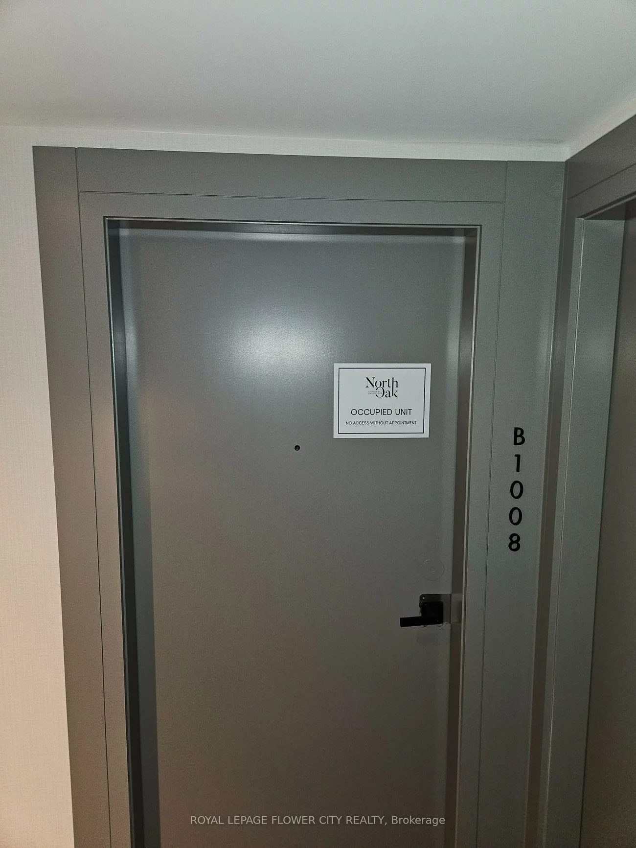 3071, Trafalgar, 1010 - JM Joshua Meadows, Oakville