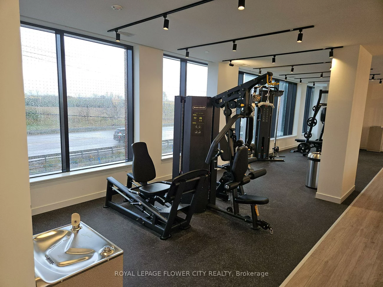 3071, Trafalgar, 1010 - JM Joshua Meadows, Oakville