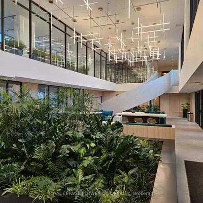 3071, Trafalgar, 1010 - JM Joshua Meadows, Oakville