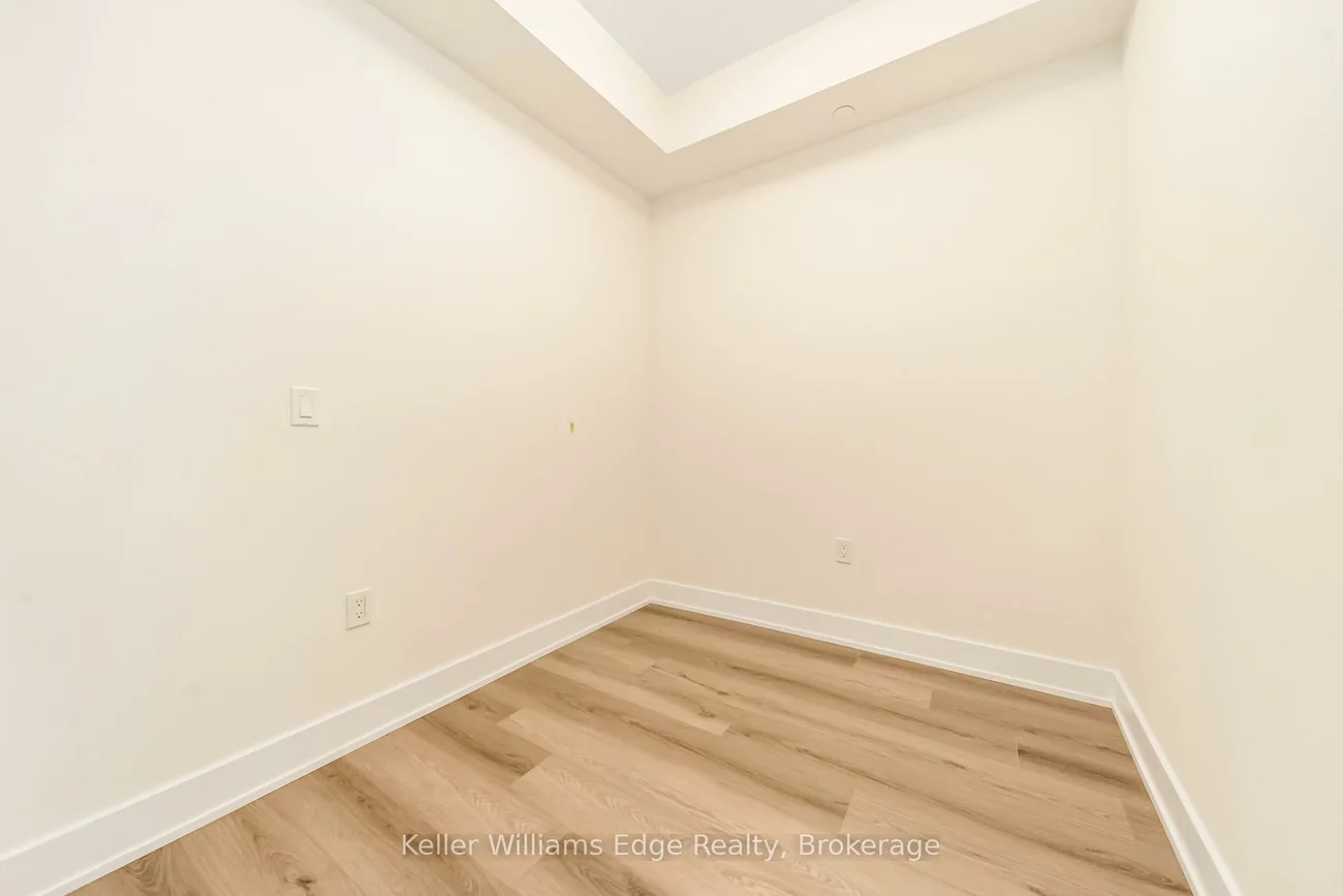 2343, Khalsa, 1019 - WM Westmount, Oakville