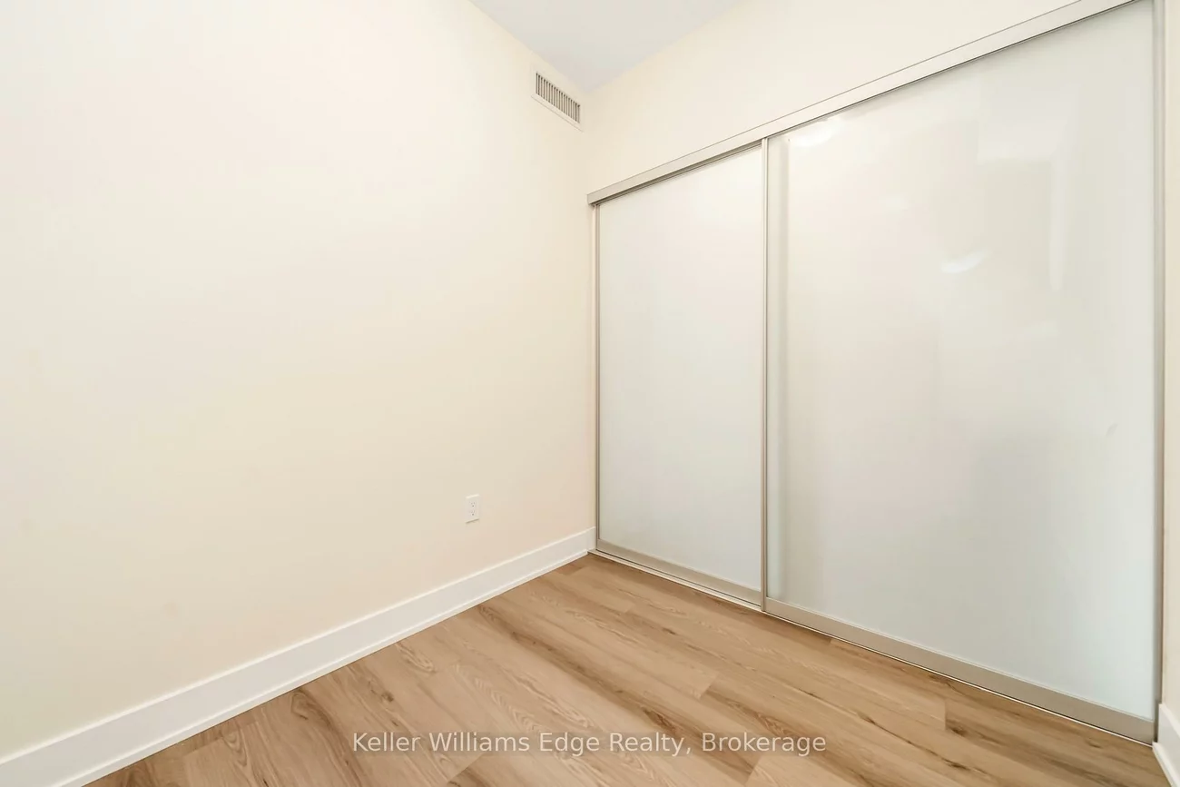 2343, Khalsa, 1019 - WM Westmount, Oakville