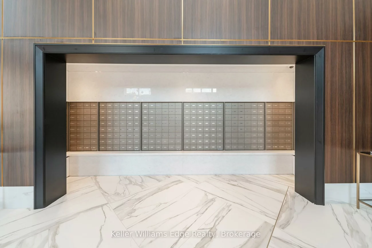 2343, Khalsa, 1019 - WM Westmount, Oakville