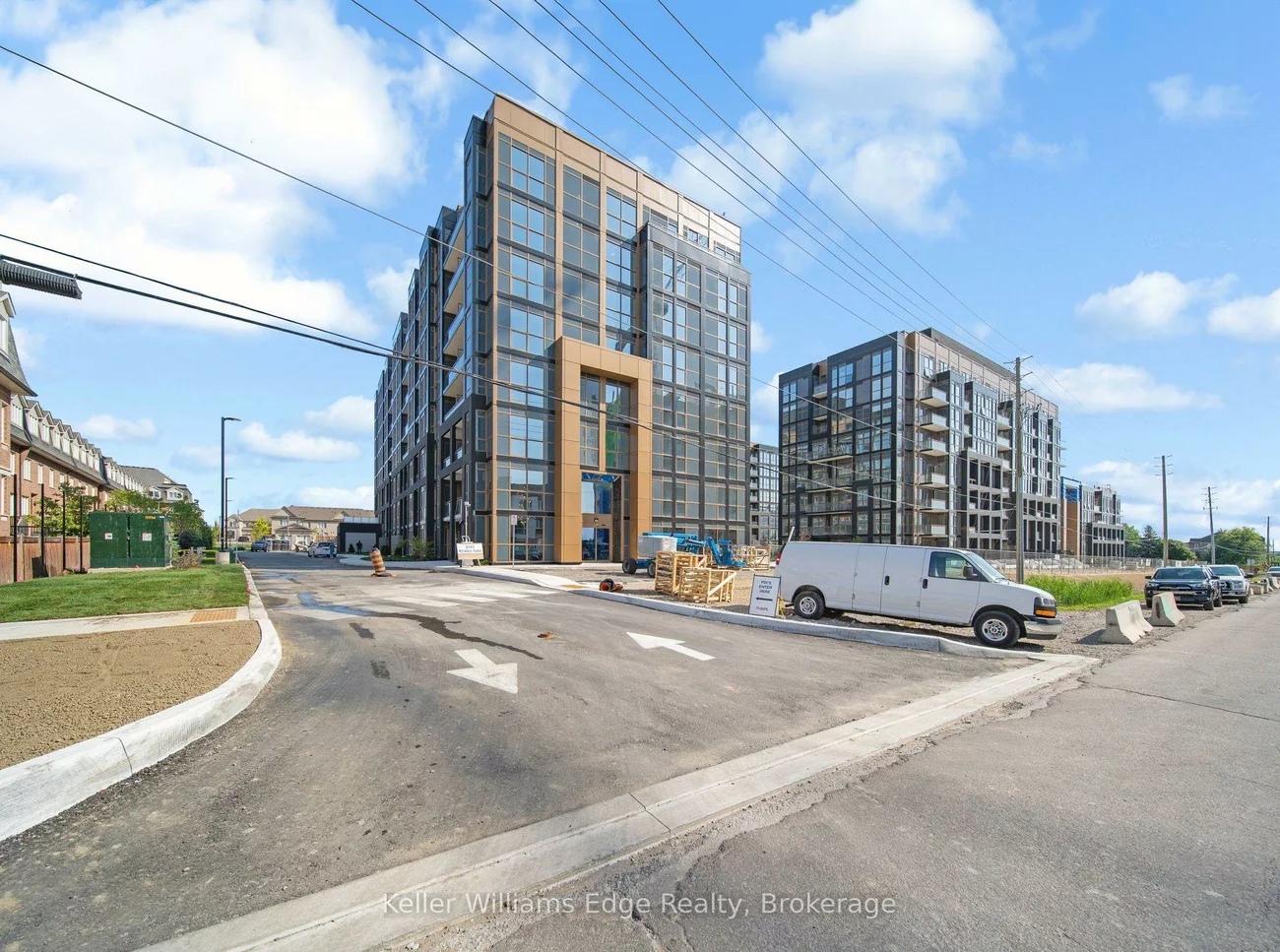 2343, Khalsa, 1019 - WM Westmount, Oakville