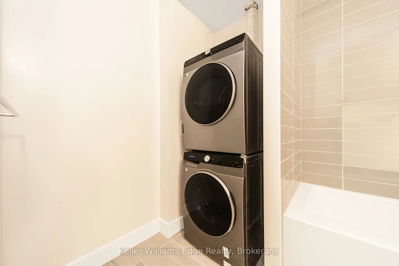 2343, Khalsa, 1019 - WM Westmount, Oakville