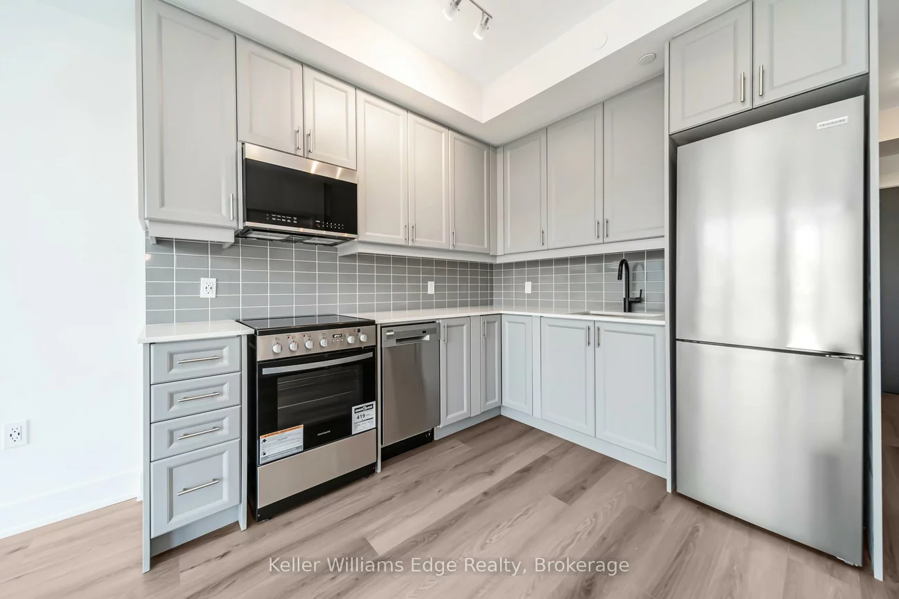 2343, Khalsa, 1019 - WM Westmount, Oakville