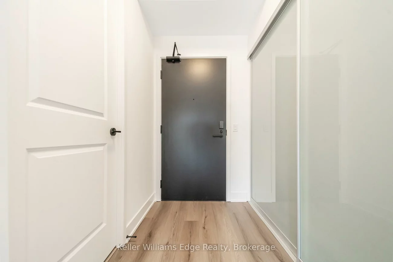 2343, Khalsa, 1019 - WM Westmount, Oakville