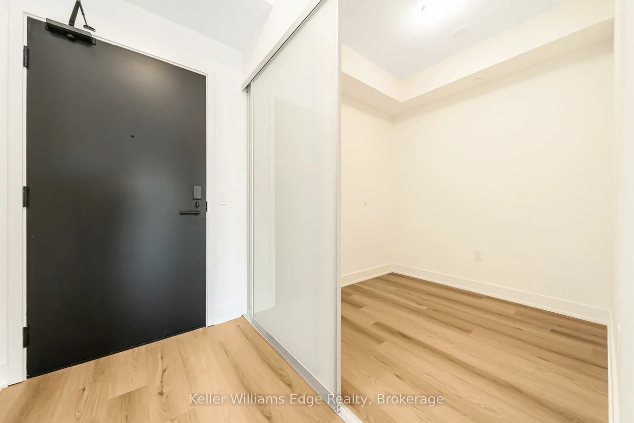 2343, Khalsa, 1019 - WM Westmount, Oakville