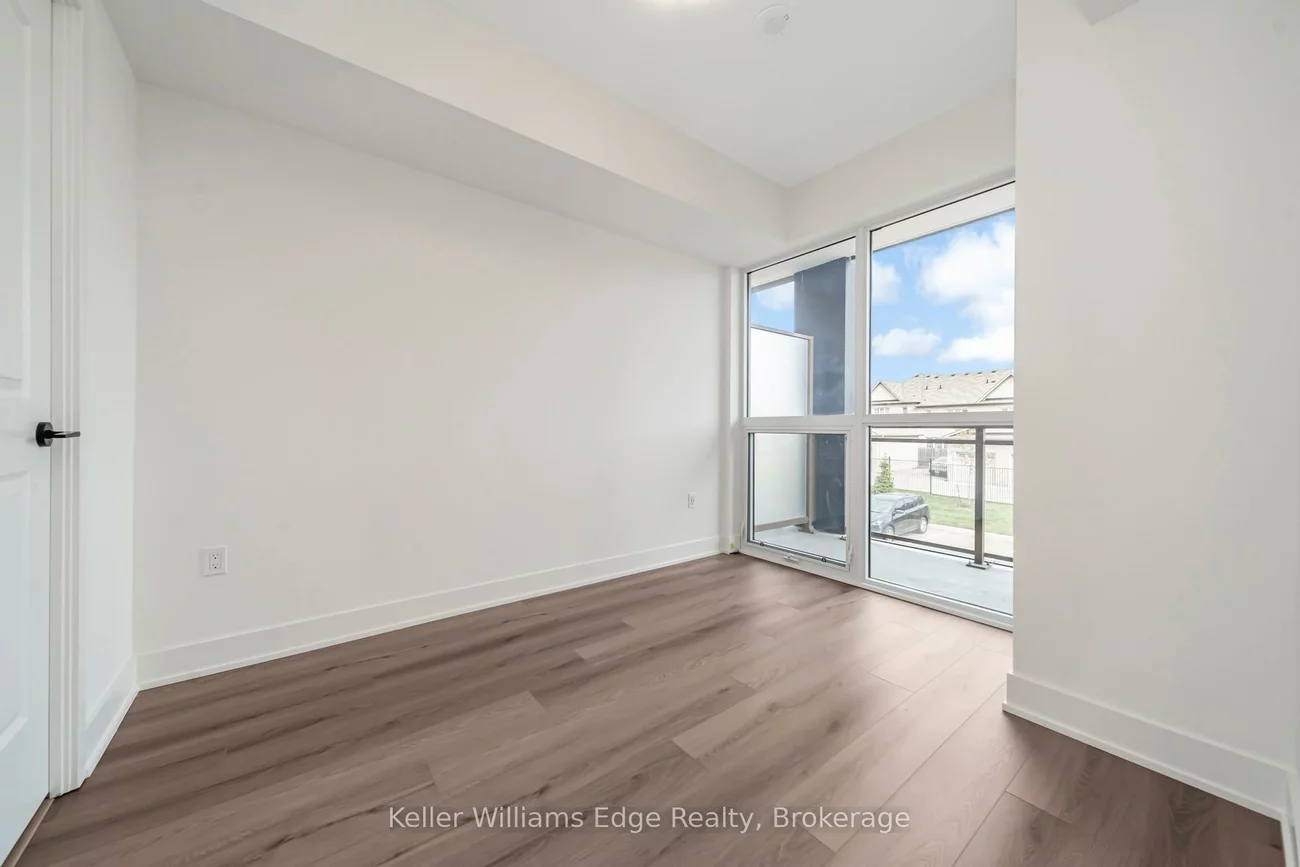 2343, Khalsa, 1019 - WM Westmount, Oakville