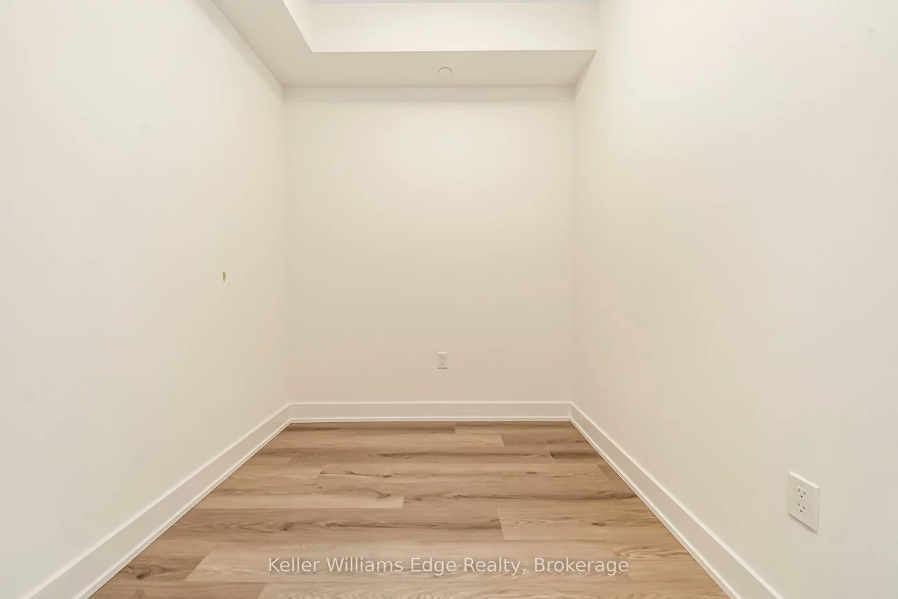 2343, Khalsa, 1019 - WM Westmount, Oakville