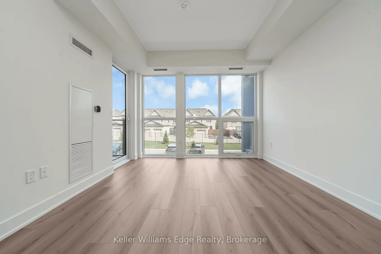 2343, Khalsa, 1019 - WM Westmount, Oakville