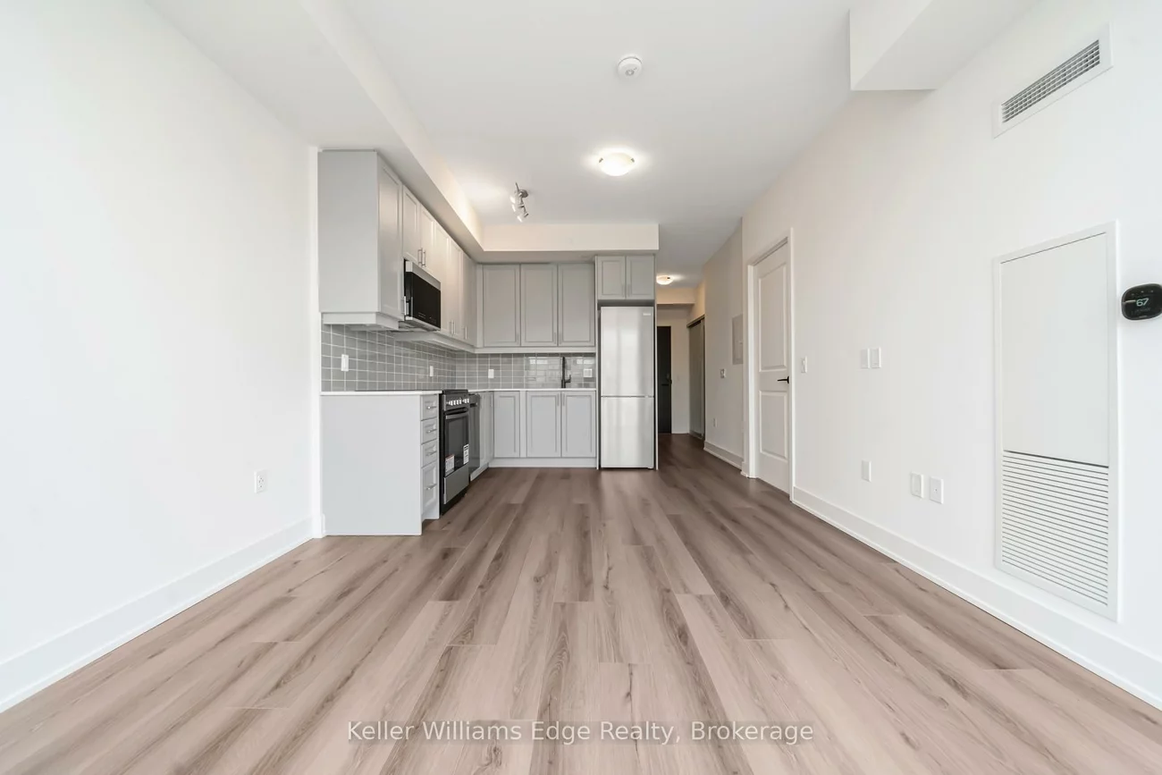 2343, Khalsa, 1019 - WM Westmount, Oakville