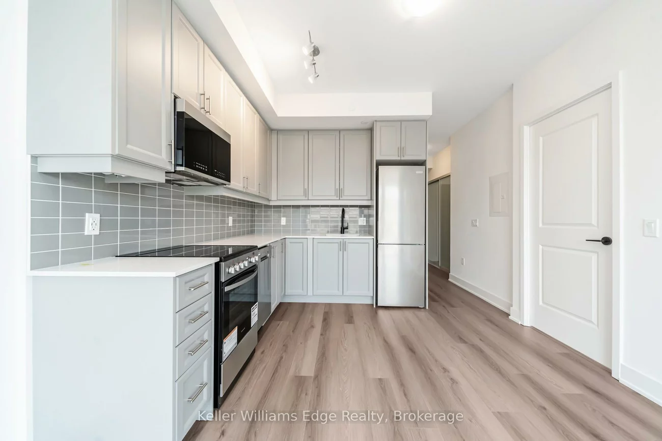 2343, Khalsa, 1019 - WM Westmount, Oakville