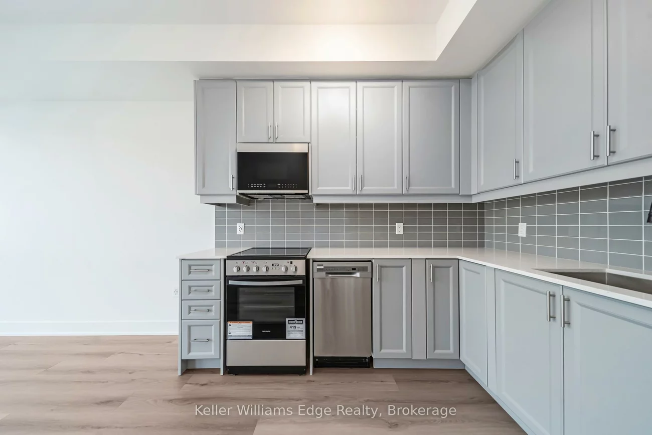 2343, Khalsa, 1019 - WM Westmount, Oakville