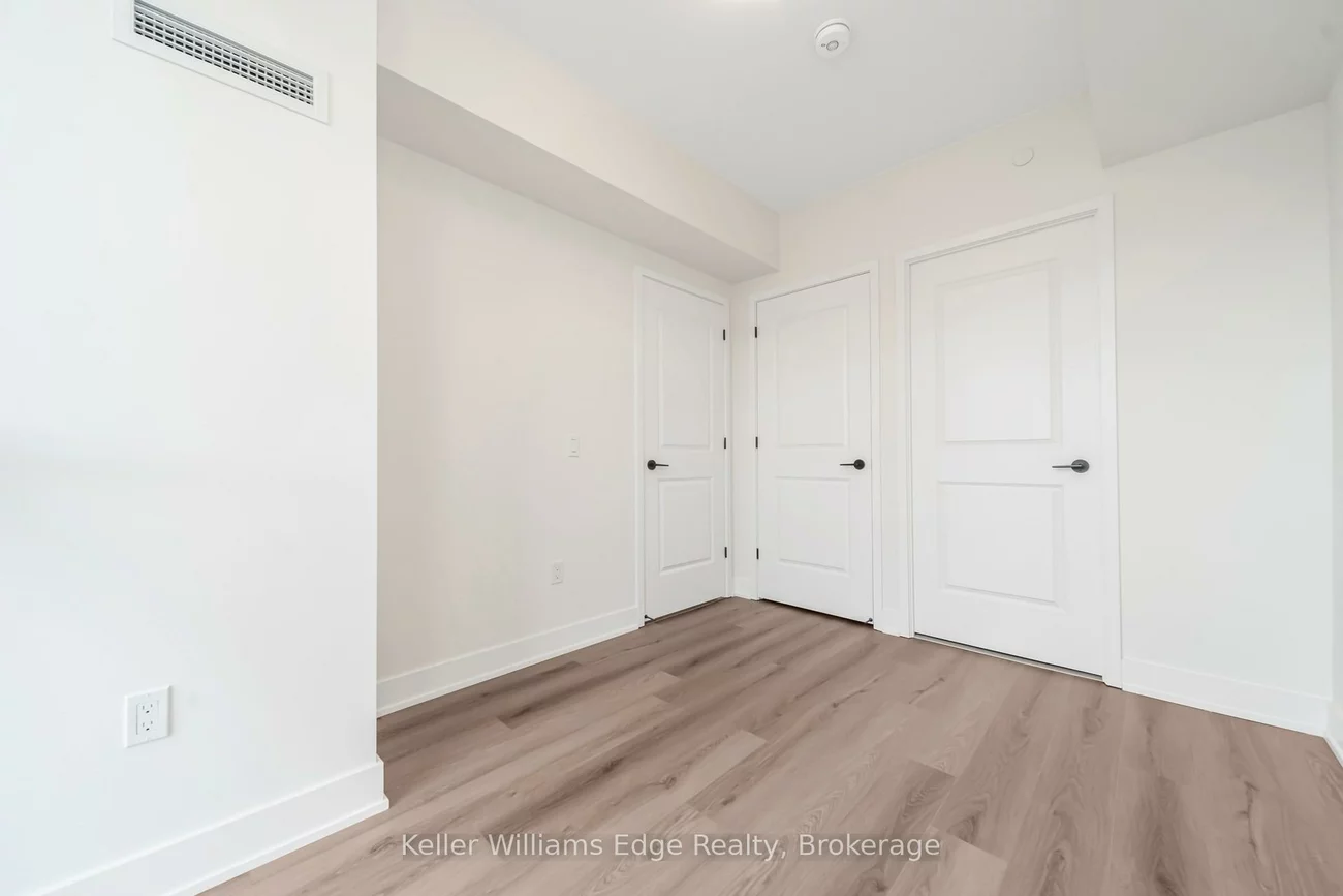 2343, Khalsa, 1019 - WM Westmount, Oakville