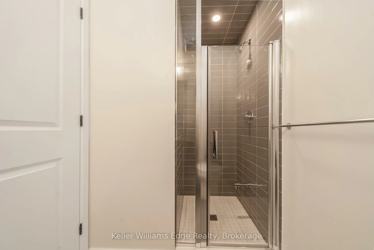 2343, Khalsa, 1019 - WM Westmount, Oakville