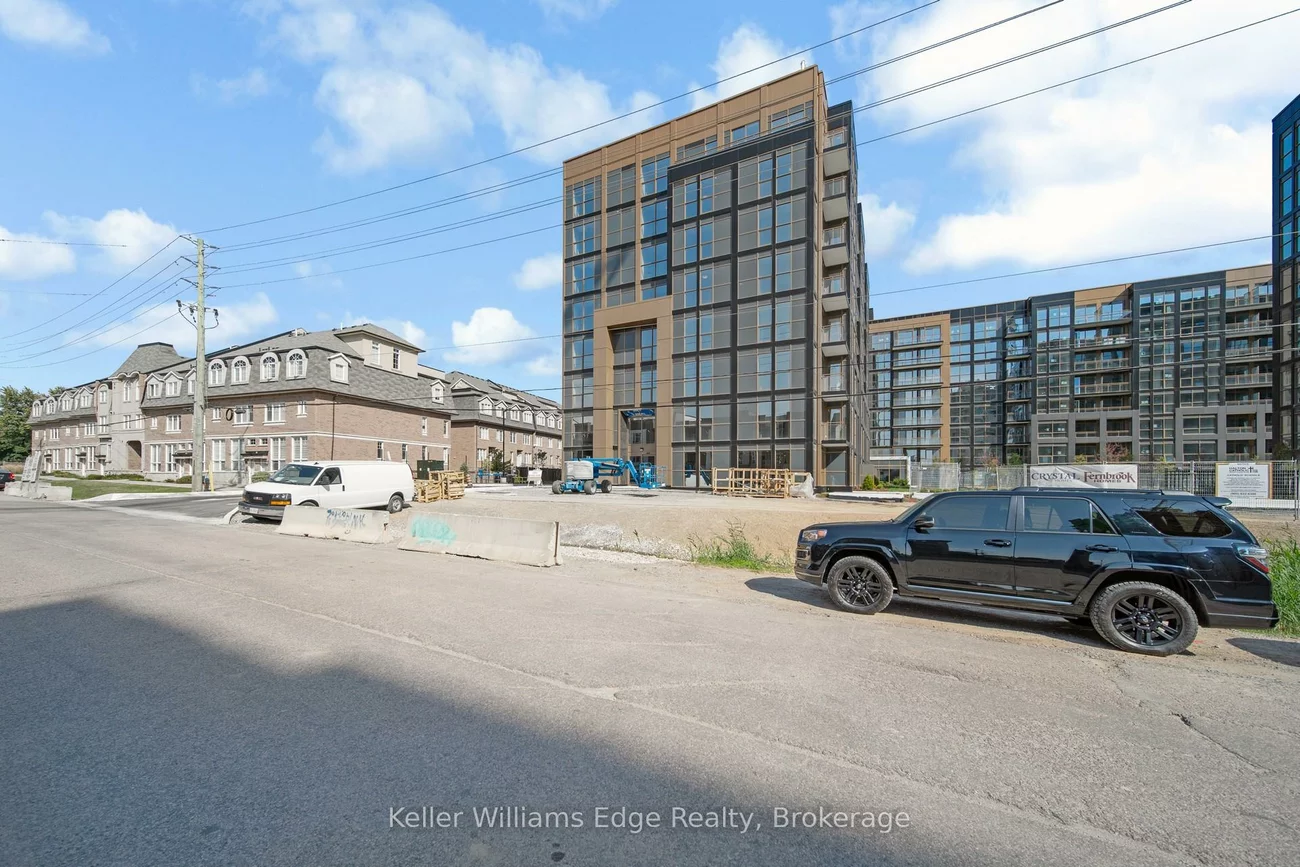 2343, Khalsa, 1019 - WM Westmount, Oakville