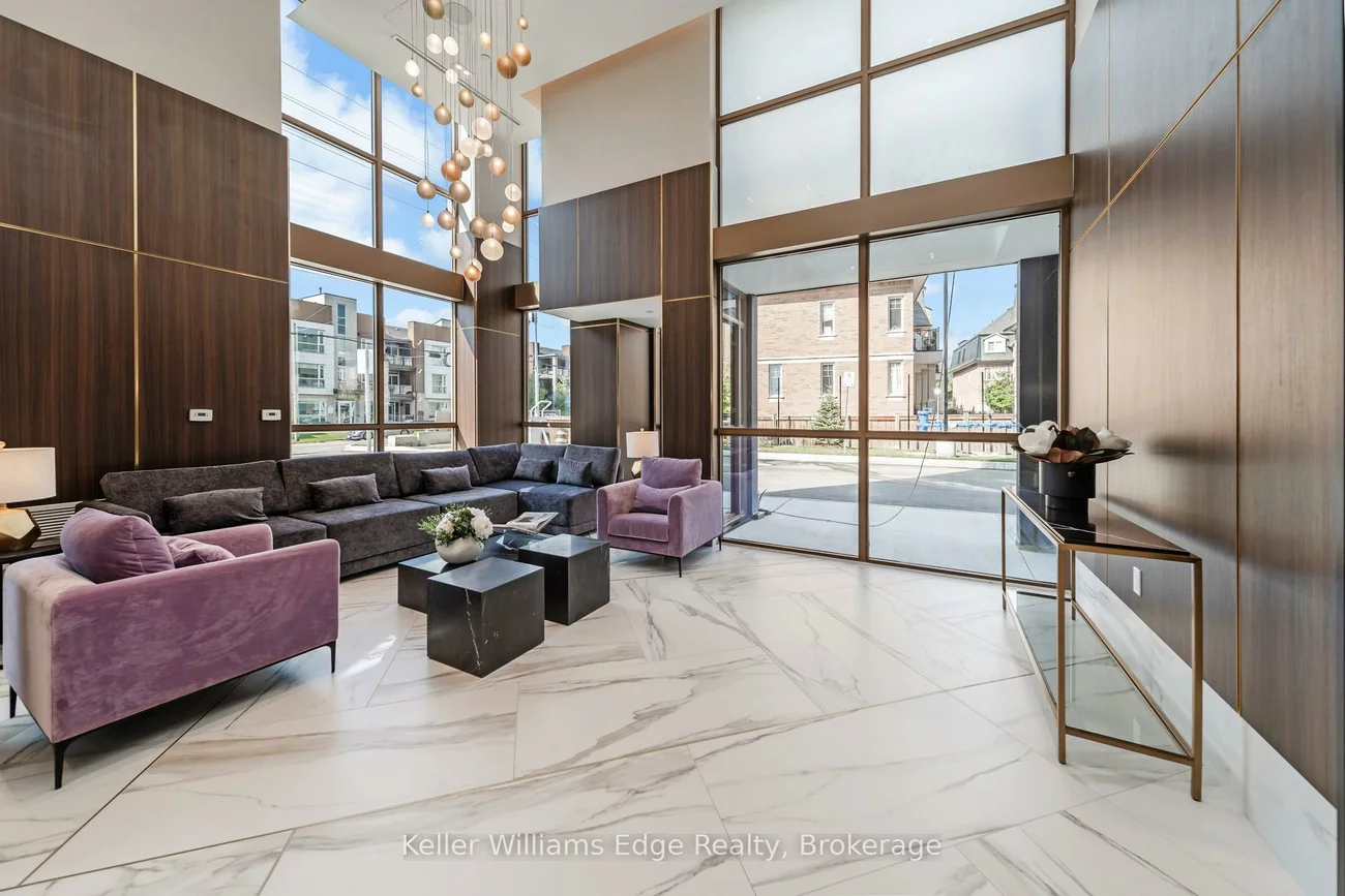 2343, Khalsa, 1019 - WM Westmount, Oakville