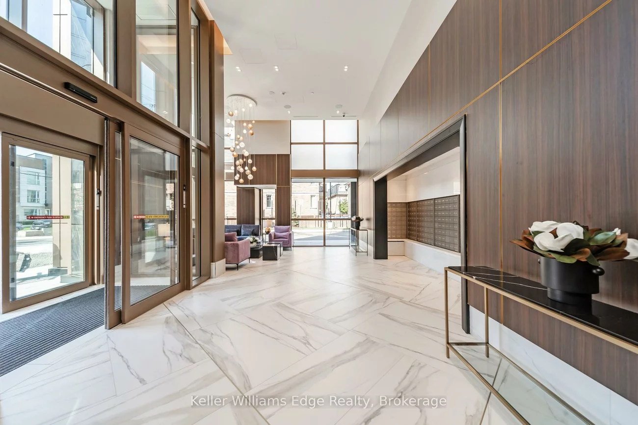 2343, Khalsa, 1019 - WM Westmount, Oakville