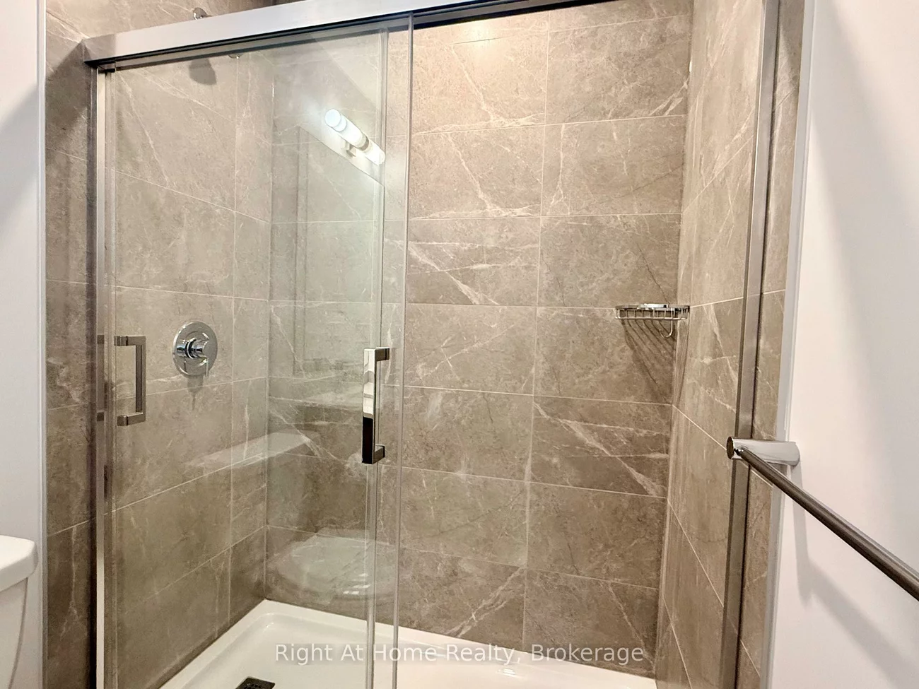 3240, William Coltson, 1010 - JM Joshua Meadows, Oakville