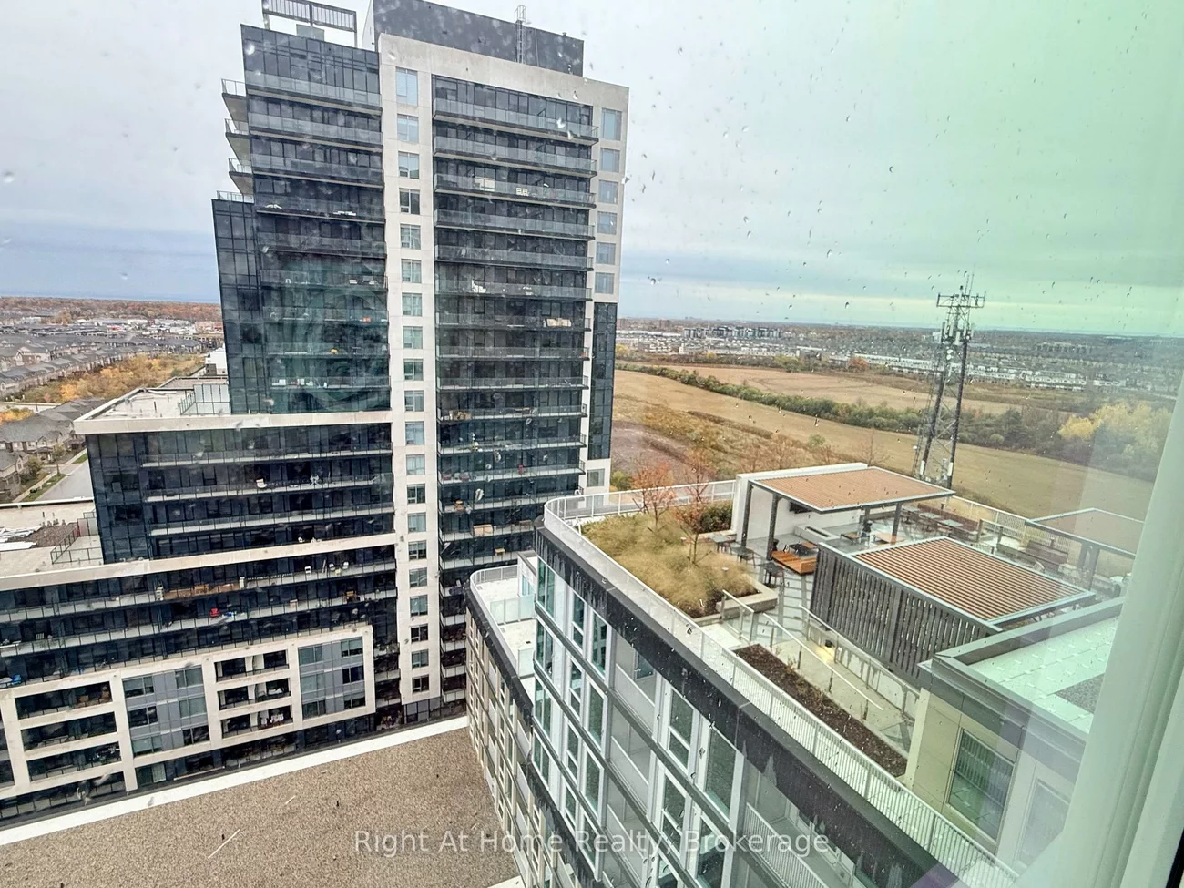 3240, William Coltson, 1010 - JM Joshua Meadows, Oakville