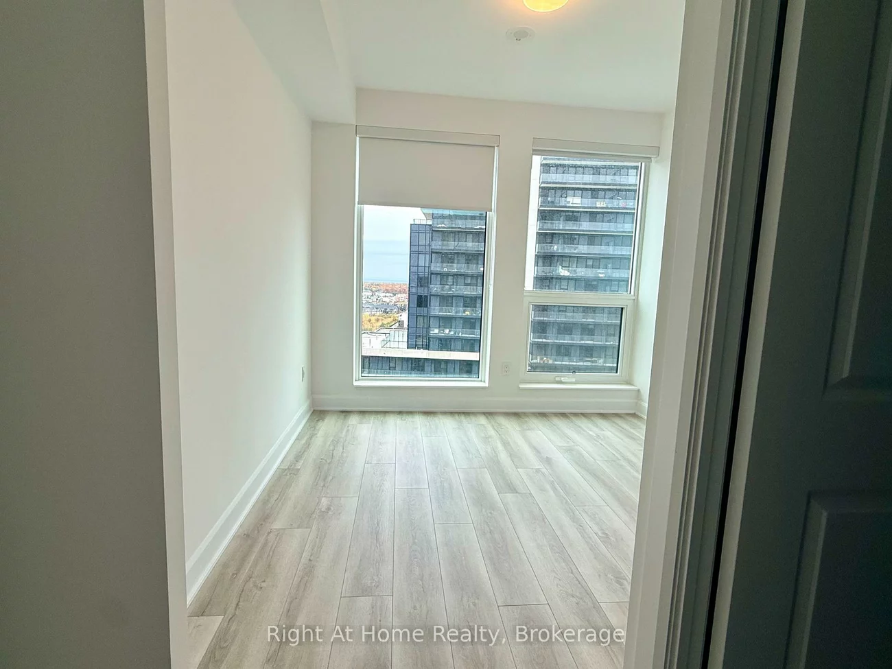 3240, William Coltson, 1010 - JM Joshua Meadows, Oakville