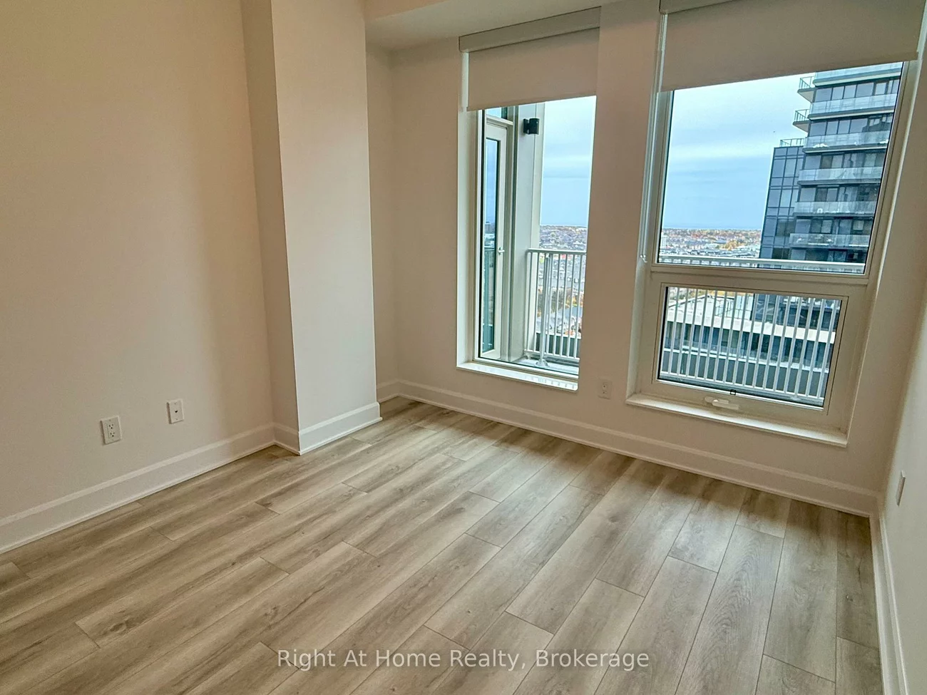 3240, William Coltson, 1010 - JM Joshua Meadows, Oakville