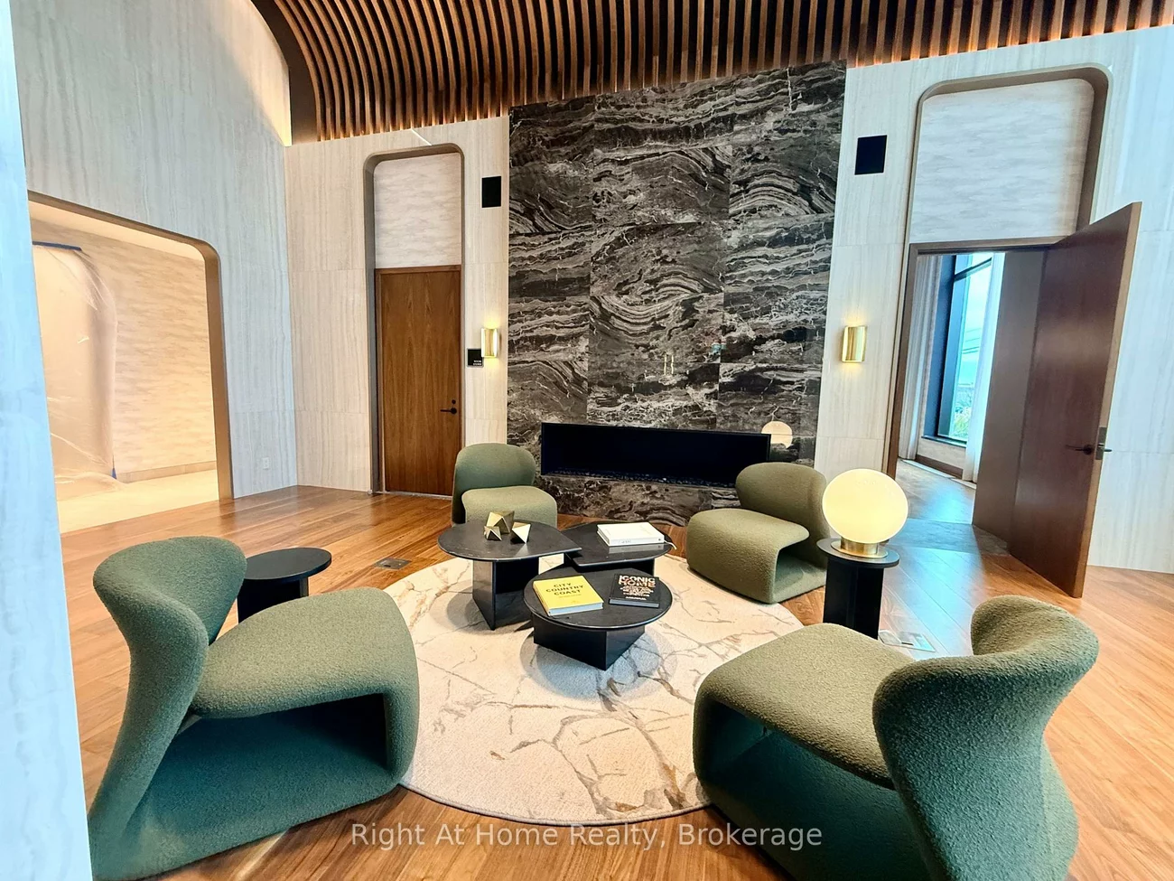 3240, William Coltson, 1010 - JM Joshua Meadows, Oakville