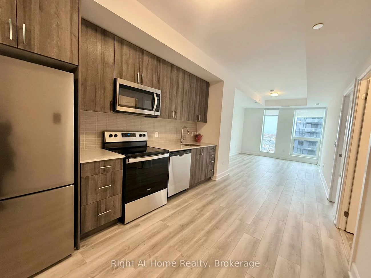 3240, William Coltson, 1010 - JM Joshua Meadows, Oakville
