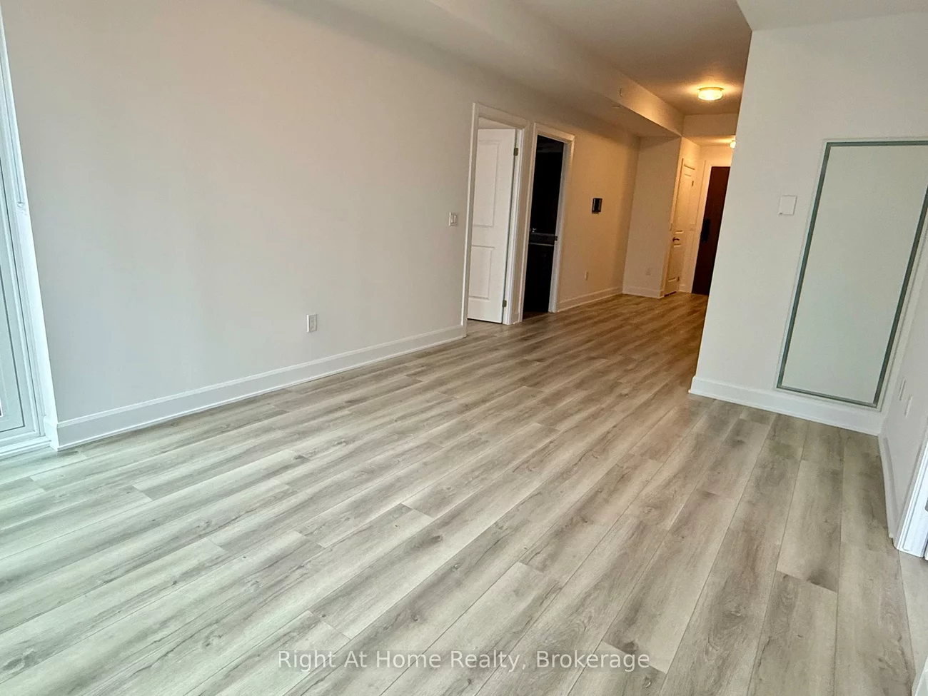 3240, William Coltson, 1010 - JM Joshua Meadows, Oakville