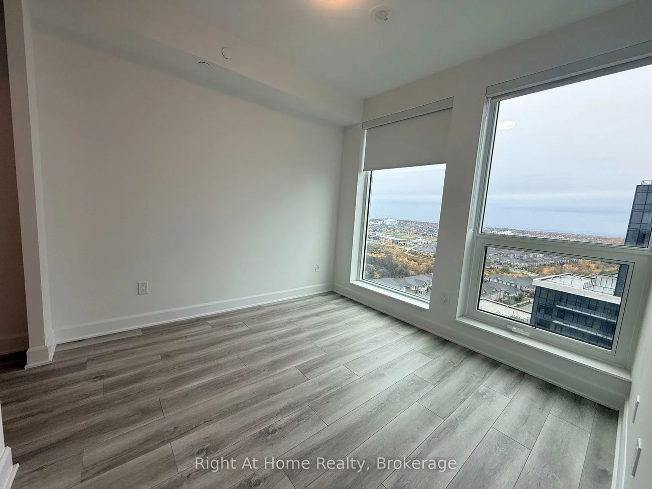 3240, William Coltson, 1010 - JM Joshua Meadows, Oakville