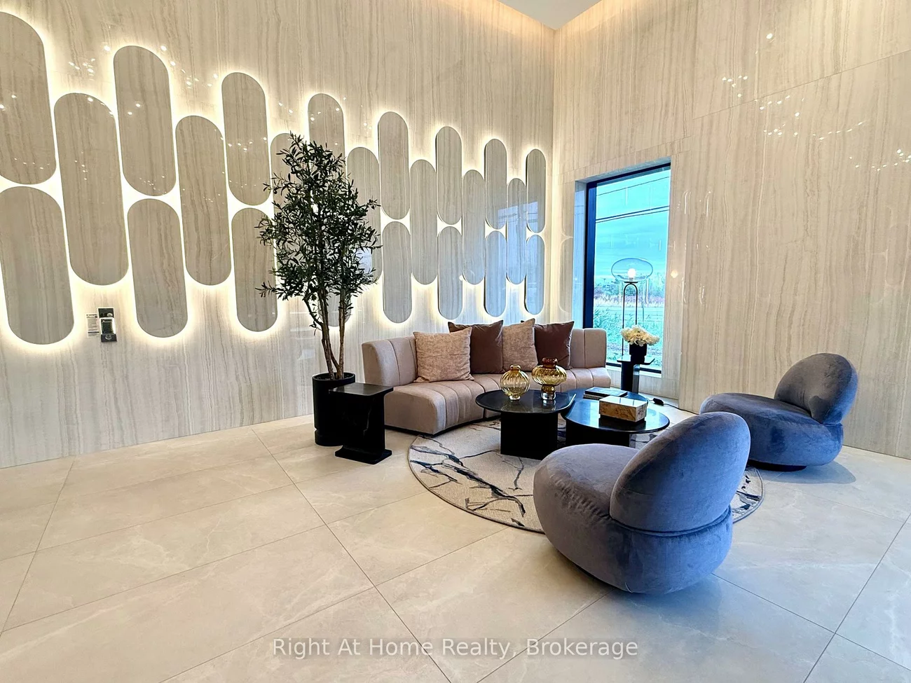 3240, William Coltson, 1010 - JM Joshua Meadows, Oakville