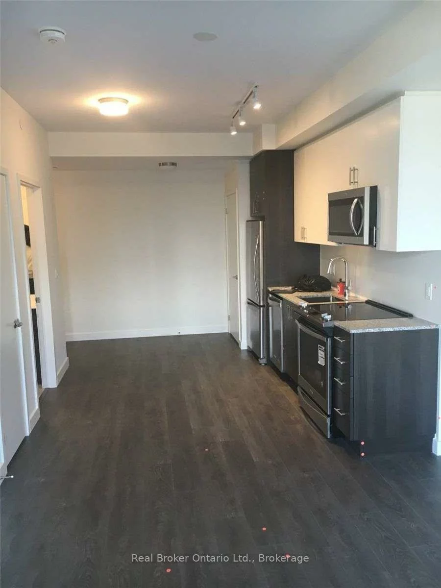 210, Sabina, 1008 - GO Glenorchy, Oakville