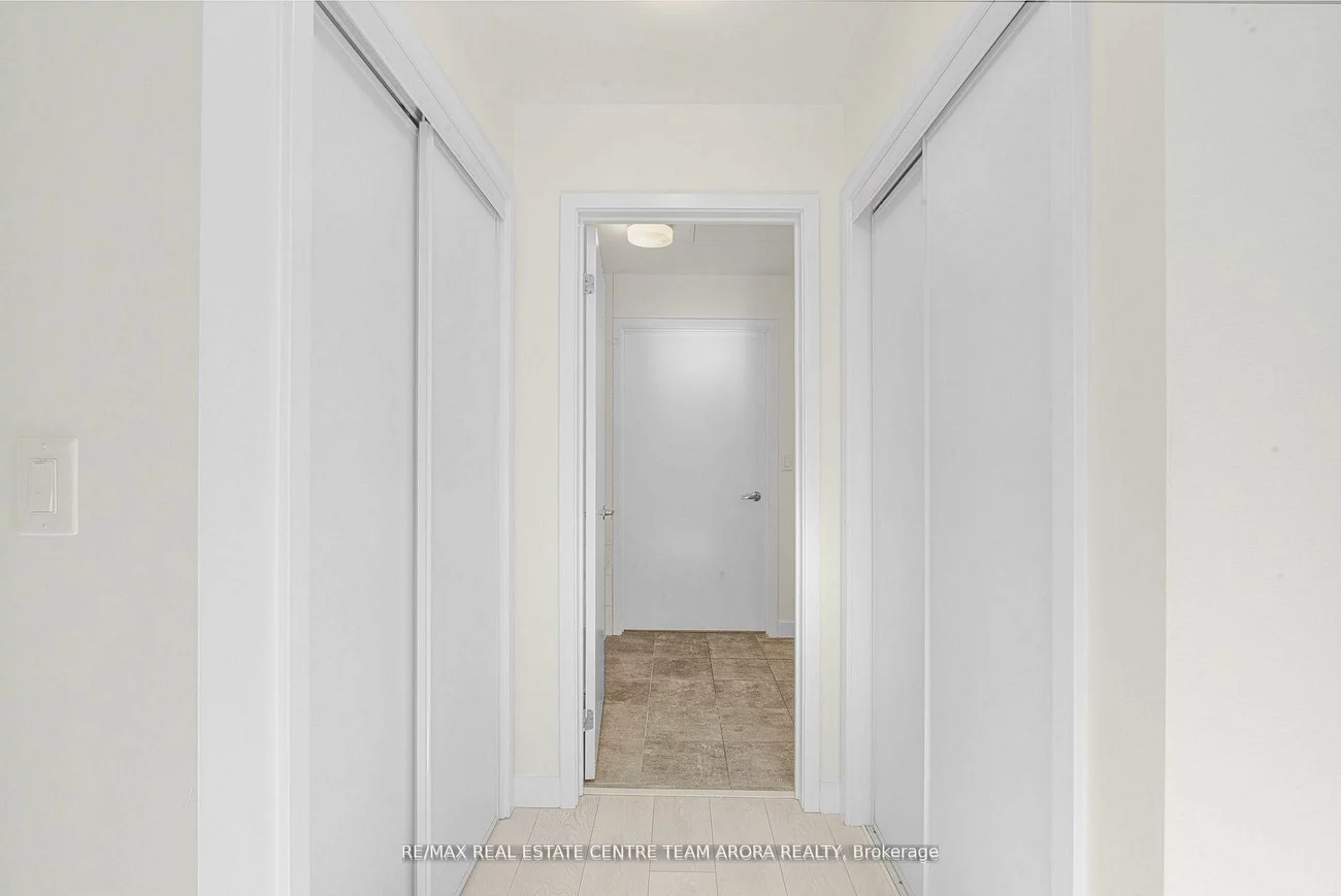 168, Sabina, 1008 - GO Glenorchy, Oakville