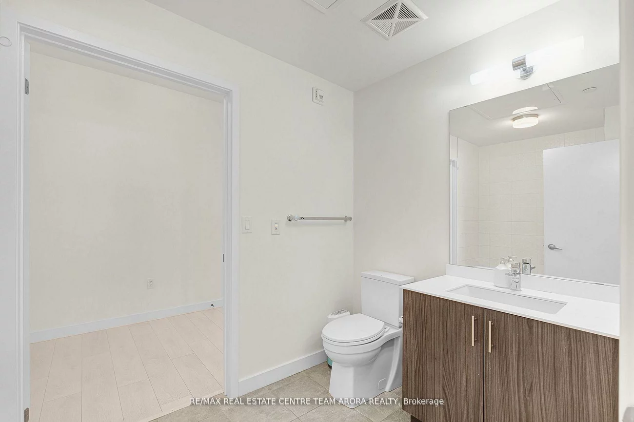 168, Sabina, 1008 - GO Glenorchy, Oakville