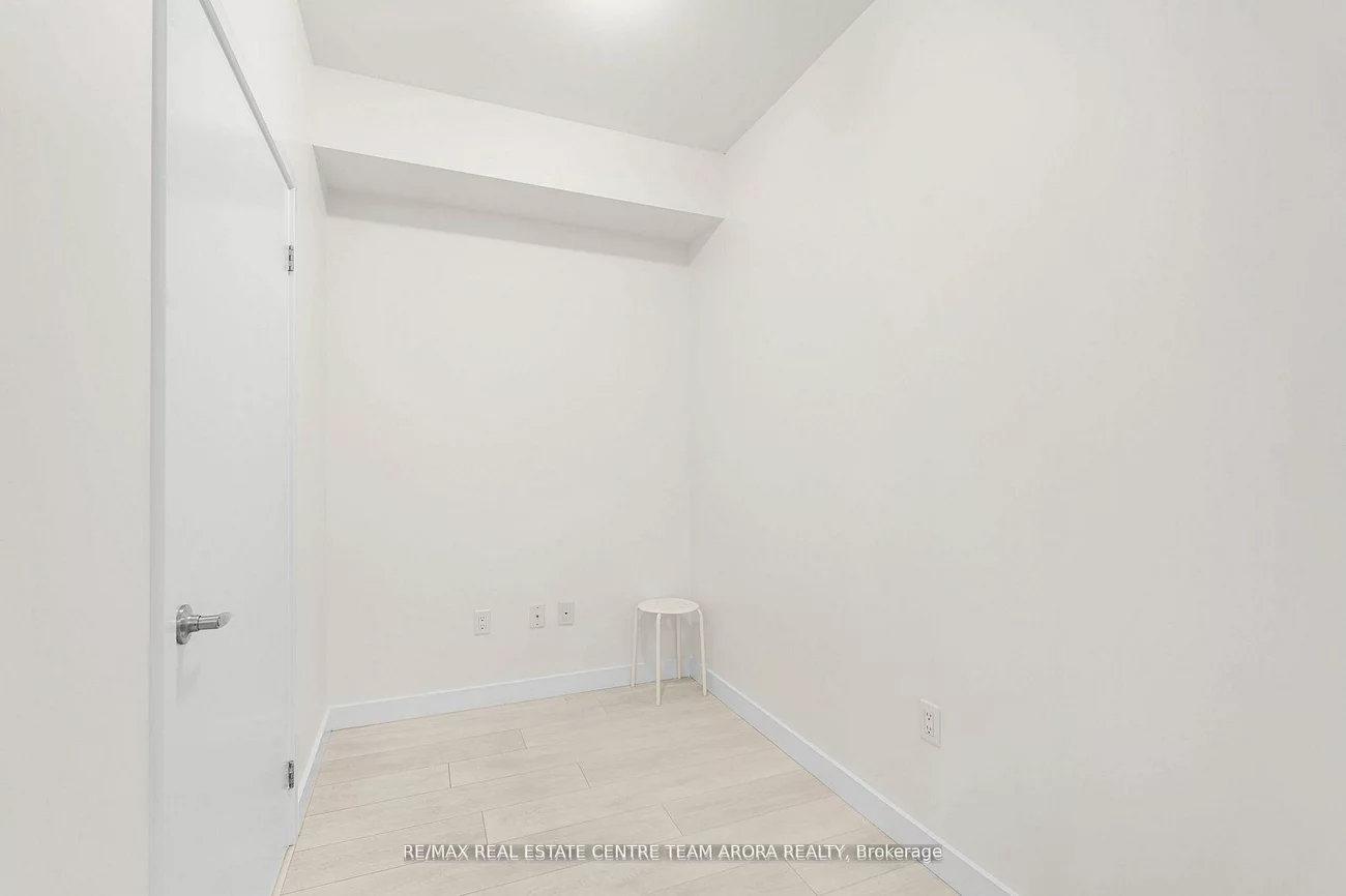 168, Sabina, 1008 - GO Glenorchy, Oakville