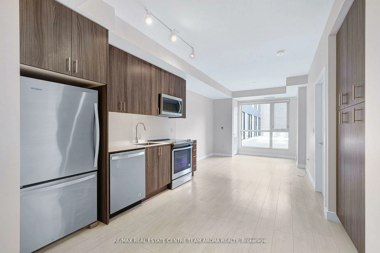 168, Sabina, 1008 - GO Glenorchy, Oakville