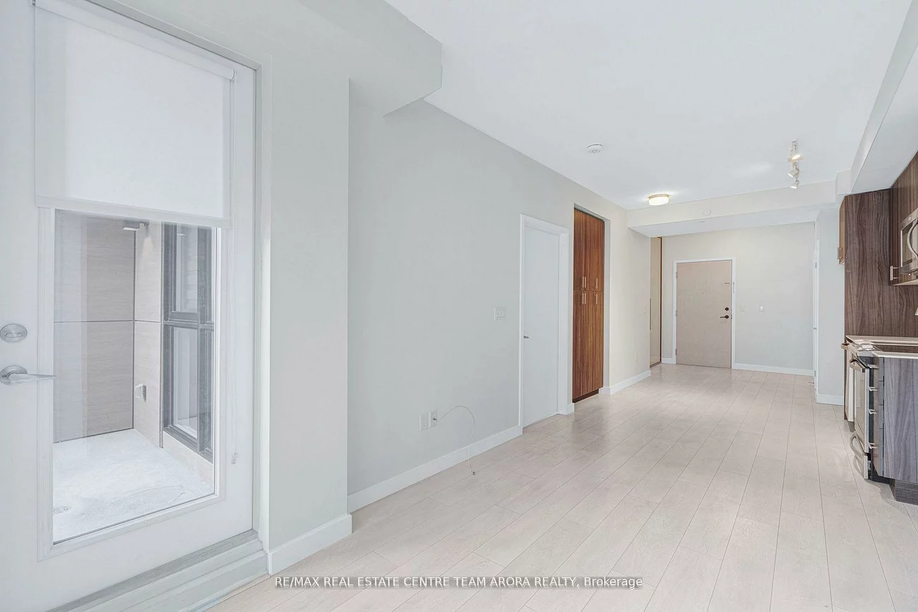 168, Sabina, 1008 - GO Glenorchy, Oakville