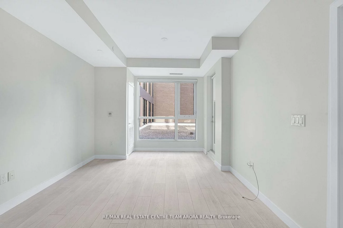 168, Sabina, 1008 - GO Glenorchy, Oakville