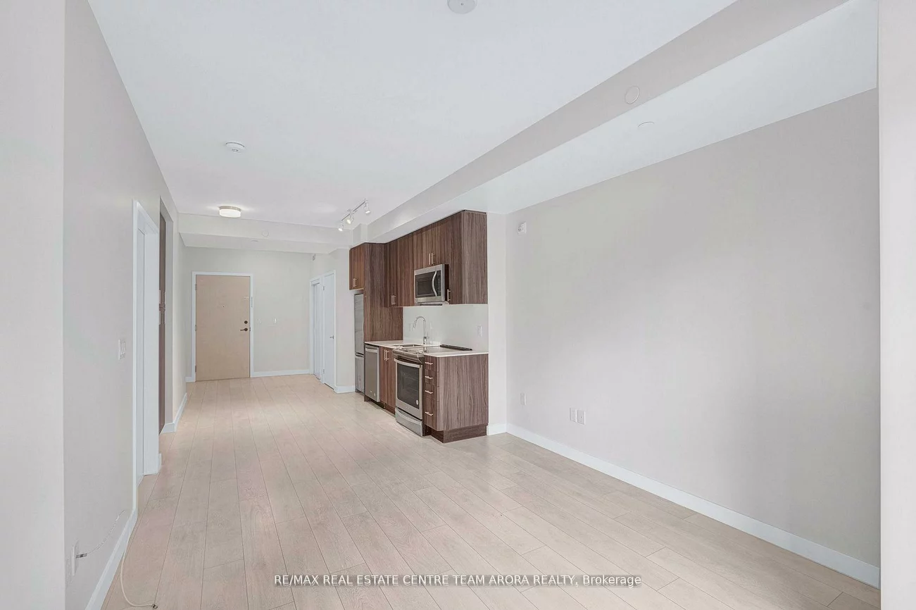 168, Sabina, 1008 - GO Glenorchy, Oakville