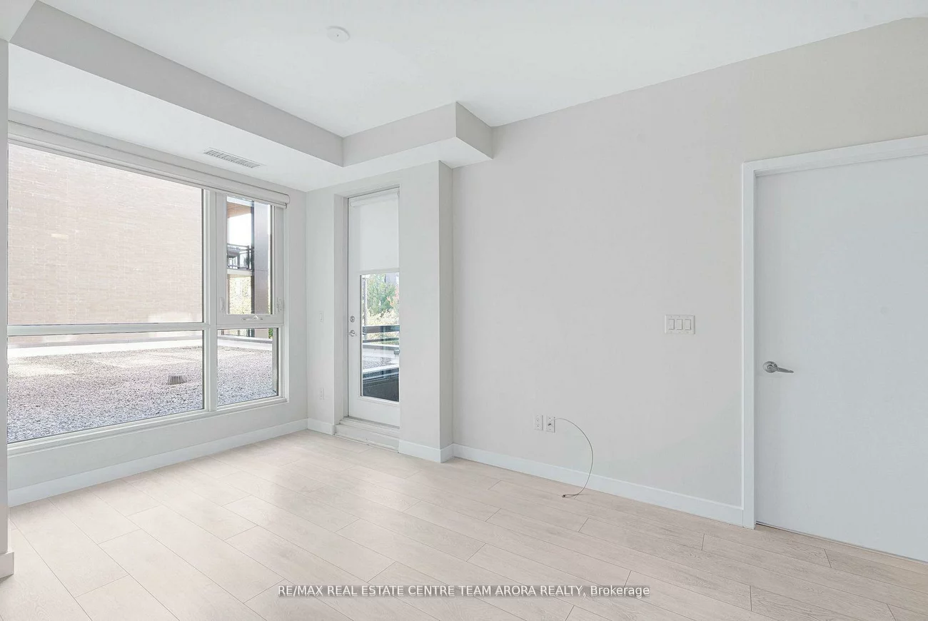 168, Sabina, 1008 - GO Glenorchy, Oakville