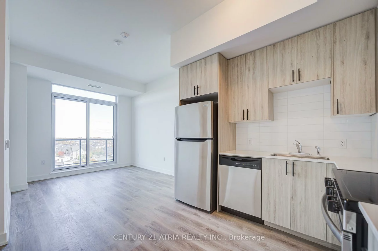 2475, Old Bronte, 1019 - WM Westmount, Oakville