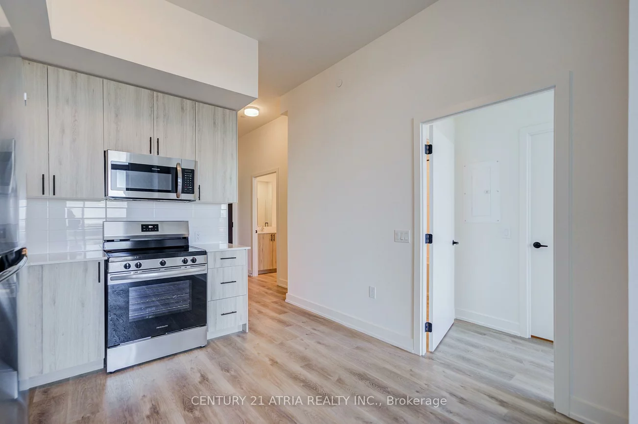 2475, Old Bronte, 1019 - WM Westmount, Oakville