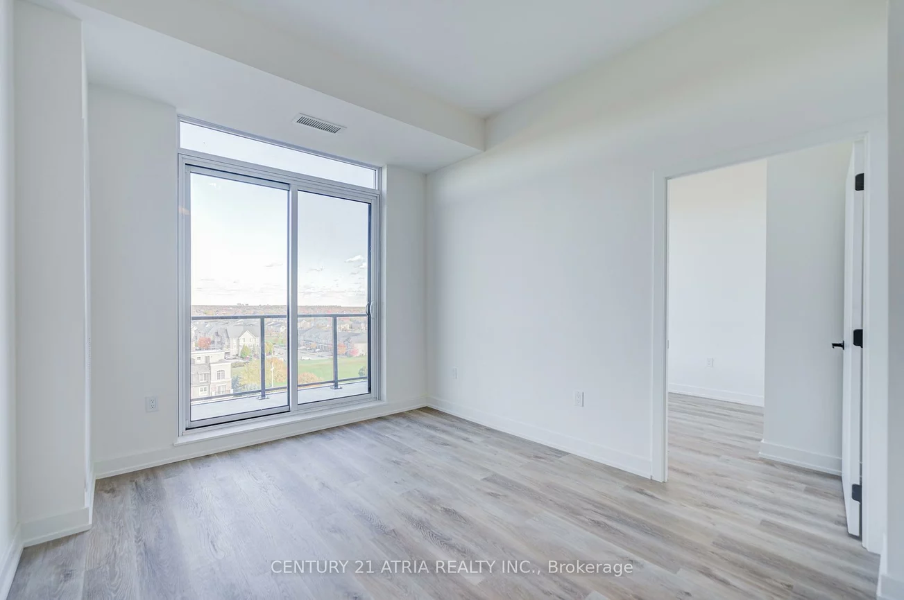 2475, Old Bronte, 1019 - WM Westmount, Oakville