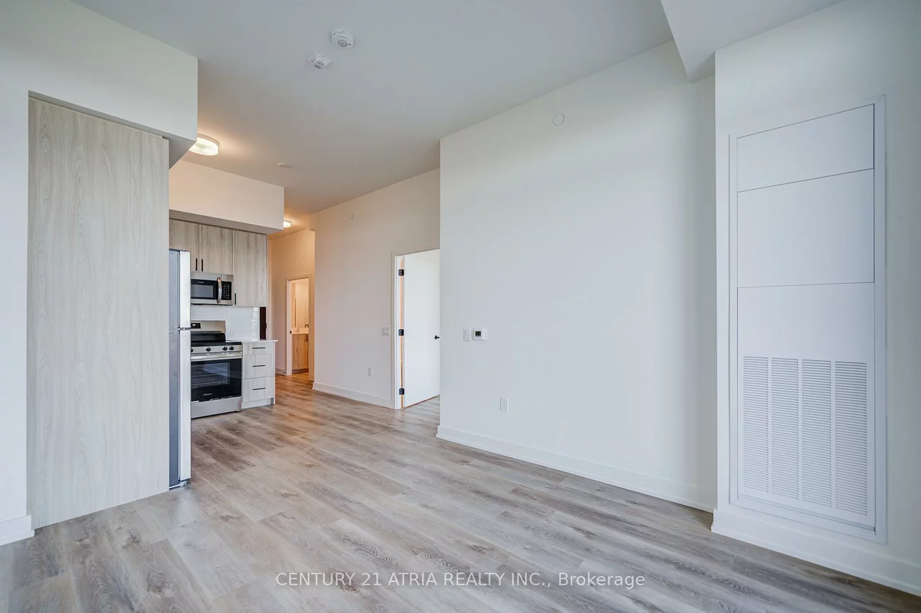 2475, Old Bronte, 1019 - WM Westmount, Oakville