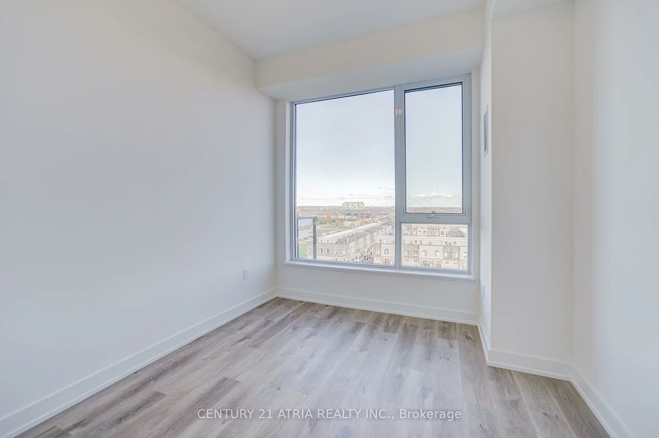 2475, Old Bronte, 1019 - WM Westmount, Oakville