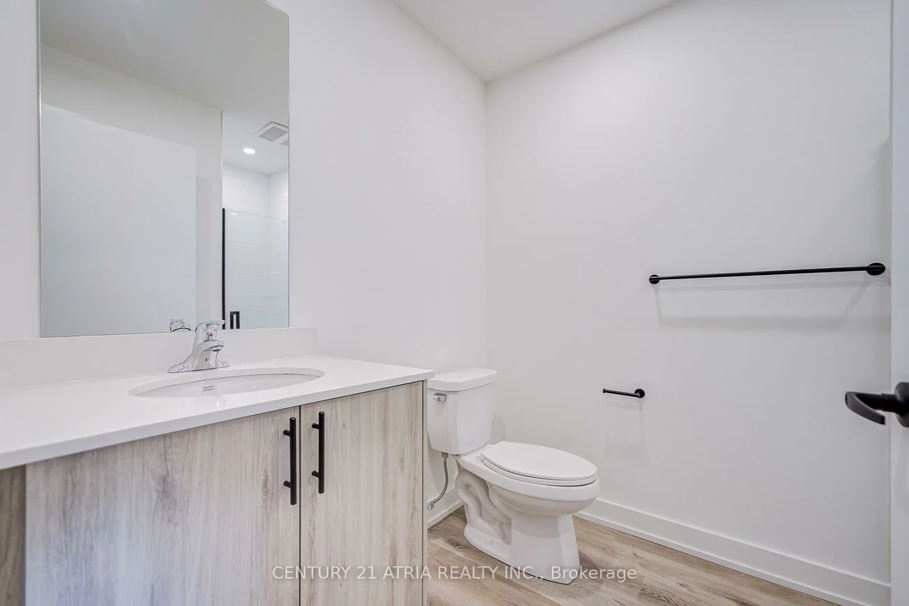 2475, Old Bronte, 1019 - WM Westmount, Oakville